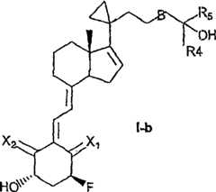 Figure A2005800401650012C1