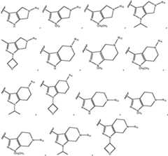 Figure imgf000103_0001