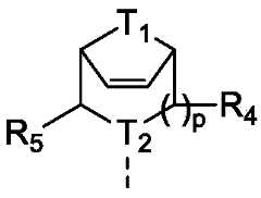 Figure PCTCN2022074782-appb-100019