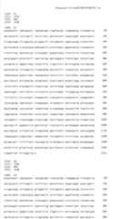 Figure IDA00003113070600221