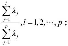 Figure BDA0002463965840000041