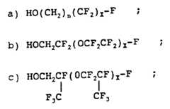 Figure imgf000030_0001