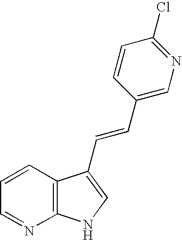 Figure US08415469-20130409-C02409