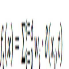 Figure 112017080651046-pat00019