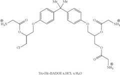 Figure US09862667-20180109-C00075