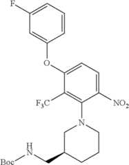 Figure US12227517-20250218-C00052