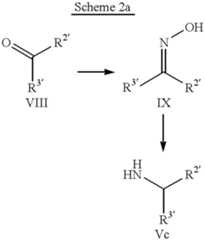 Figure US06172091-20010109-C00008