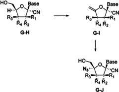 Figure imgf000083_0002