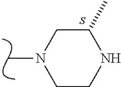 Figure US08563569-20131022-C00162