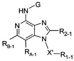 Figure imgf000064_0001