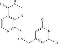 Figure US09834550-20171205-C00086