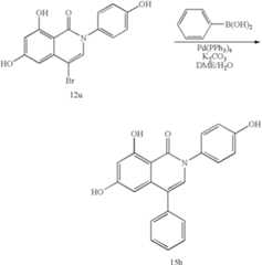 Figure US09623021-20170418-C00062