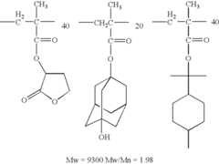 Figure US08637229-20140128-C00107