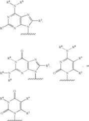 Figure US07723512-20100525-C00179