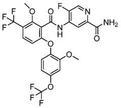 Figure imgf000315_0001