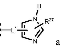Figure imgf000131_0001