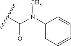 Figure US11744832-20230905-C00570