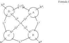 Figure US11926638-20240312-C00002