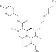 Figure US07232822-20070619-C01590