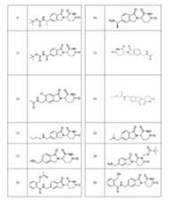 Figure imgf000135_0001