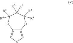 Figure US08404515-20130326-C00003