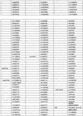 Figure imgf000105_0001