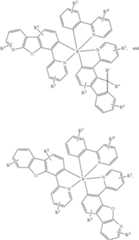 Figure US11482683-20221025-C02317