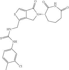 Figure US11345714-20220531-C00196