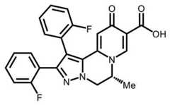 Figure 2022507724000634