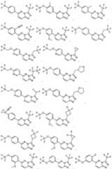 Figure imgf000305_0001