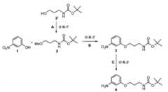 Figure 112016119396583-pat00343