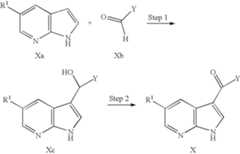 Figure US07863289-20110104-C00015