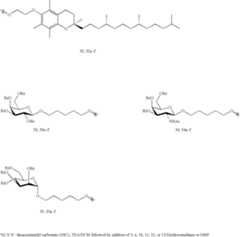 Figure US07723509-20100525-C00047
