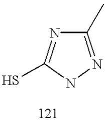 Figure US06204293-20010320-C02472