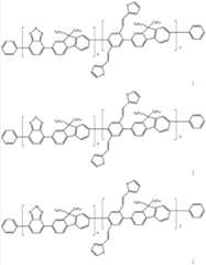 Figure BDA0000475464250000321