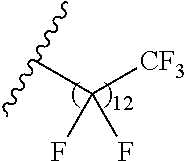 Figure US09840479-20171212-C00118