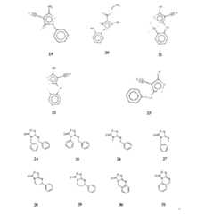 Figure 110142303-A0305-02-0009-10