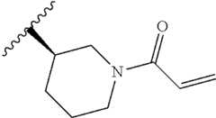 Figure US08809273-20140819-C00102