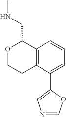 Figure US11491133-20221108-C00413