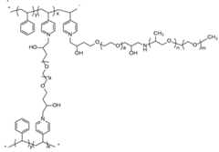 Figure imgf000048_0002