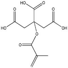 Figure 112015124032877-pat00118