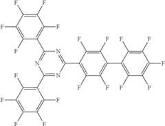 Figure US08927749-20150106-C00225