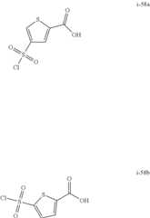 Figure US11497752-20221115-C00468