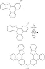 Figure US10516117-20191224-C00746