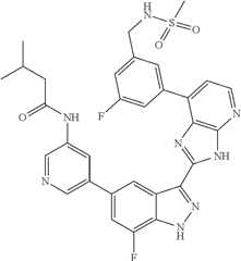 Figure US09738638-20170822-C00892