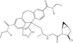 Figure US07553861-20090630-C01823