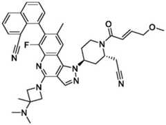 Figure BDA0003993773060003062