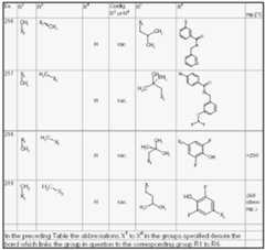 Figure imgf000045_0001