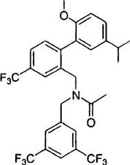 Figure A20058001107001201