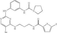 Figure US07504410-20090317-C00620